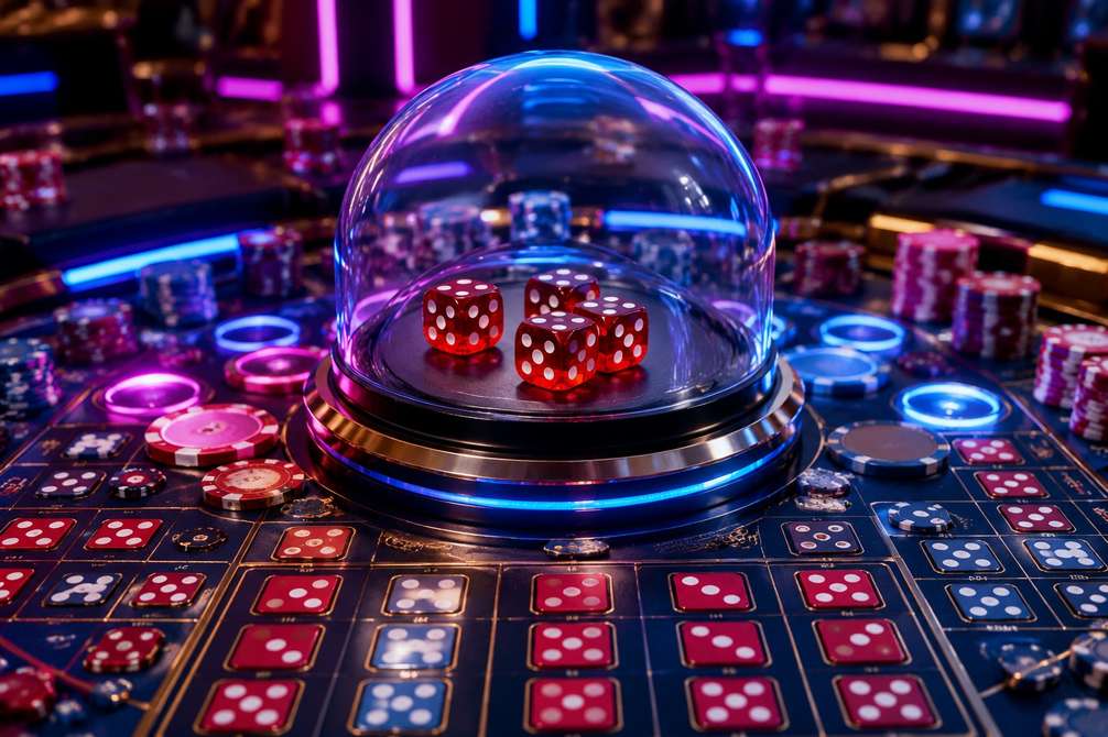 bitbingo