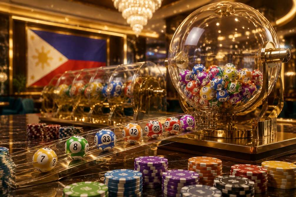 bitbingo