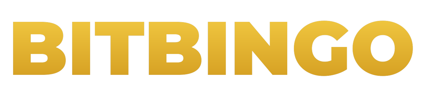 bitbingo